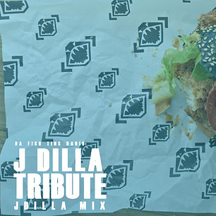 jdilla 1.jpg